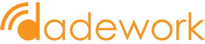 Dadework | consulenza | assistenza | riparazioni Logo